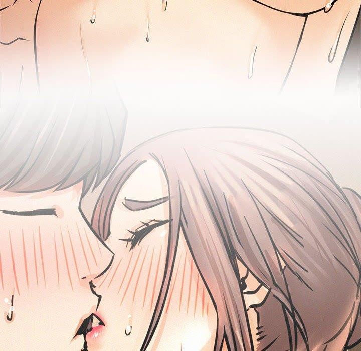 第50话 - 第99.jpg页