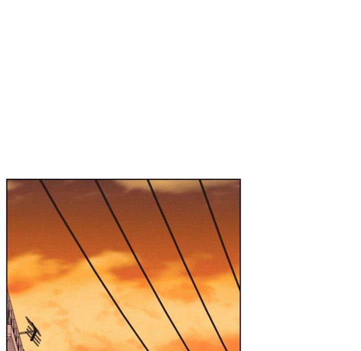 第50话 - 第103.jpg页