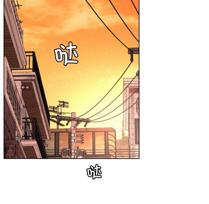 第50话 - 第104.jpg页