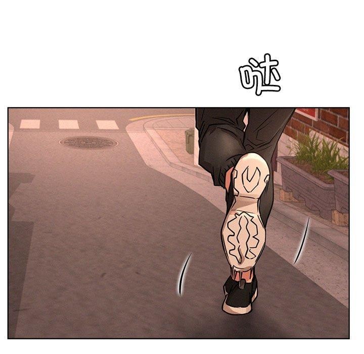 第50话 - 第106.jpg页