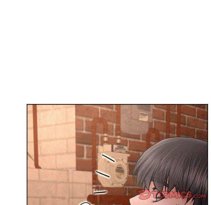 第50话 - 第107.jpg页