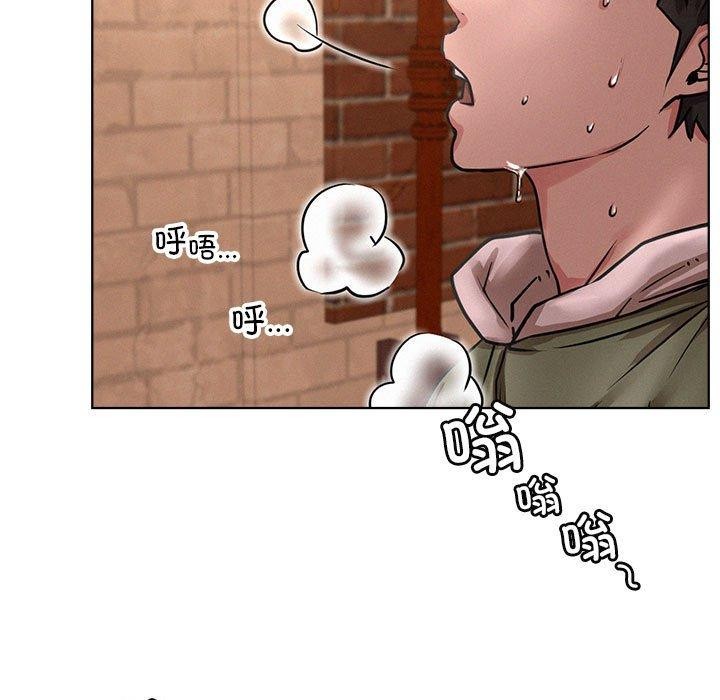 第50话 - 第108.jpg页