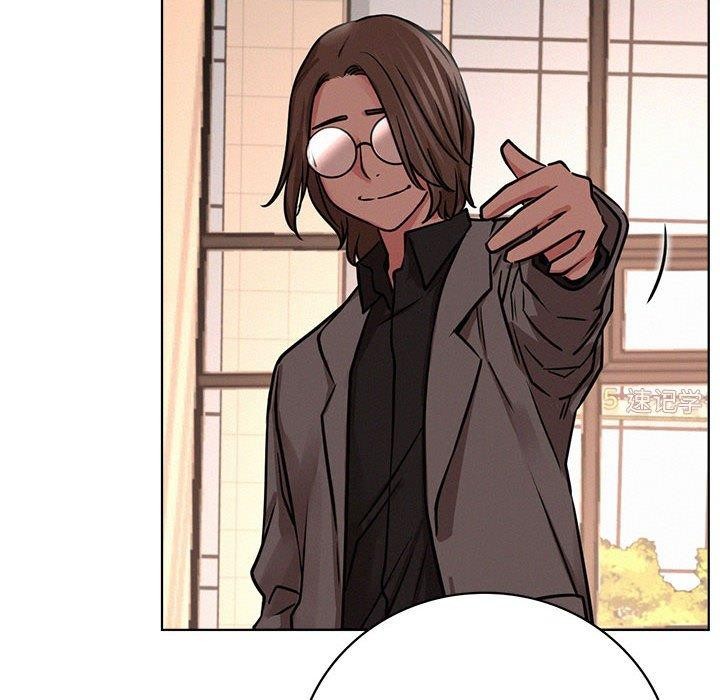第50话 - 第117.jpg页