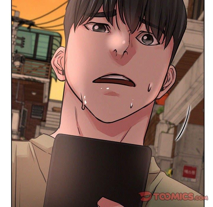第50话 - 第119.jpg页