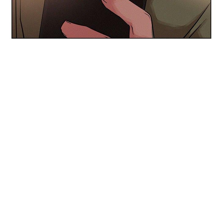 第50话 - 第120.jpg页