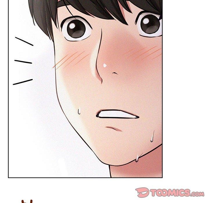 第50话 - 第124.jpg页