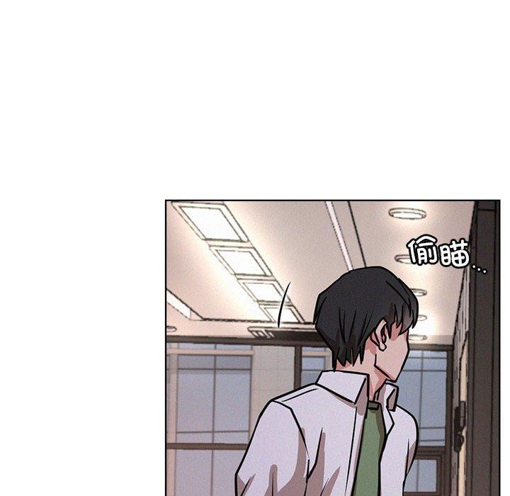 第50话 - 第126.jpg页