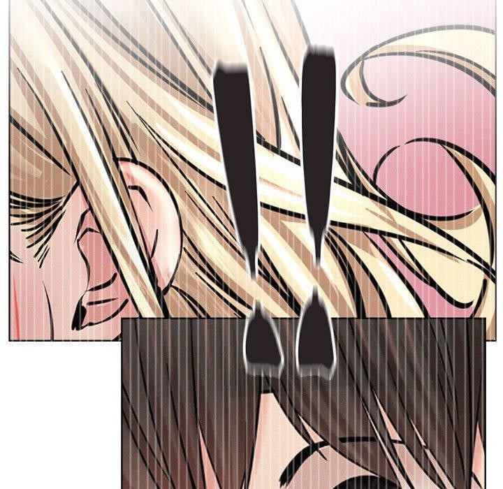 第50话 - 第132.jpg页