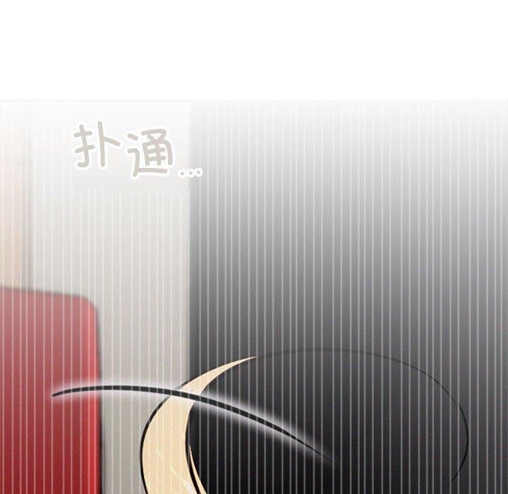 第50话 - 第135.jpg页