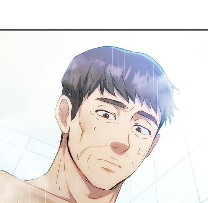 第47话 - 第19.jpg页