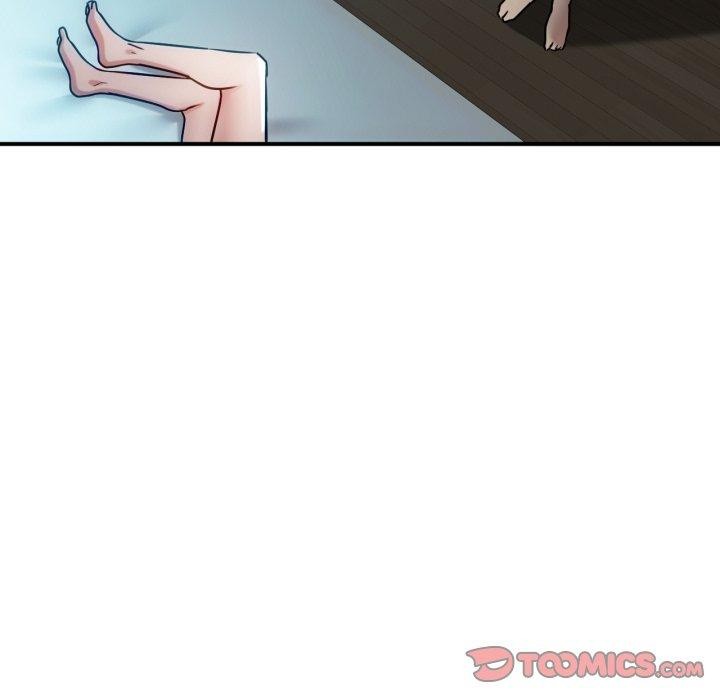 第47话 - 第39.jpg页