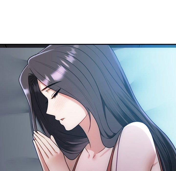 第47话 - 第40.jpg页