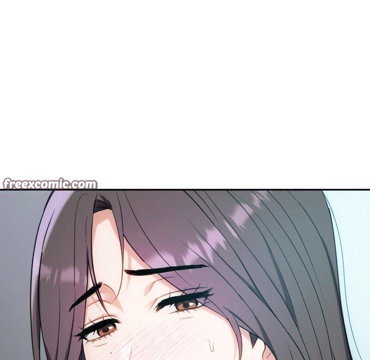 第47话 - 第48.jpg页