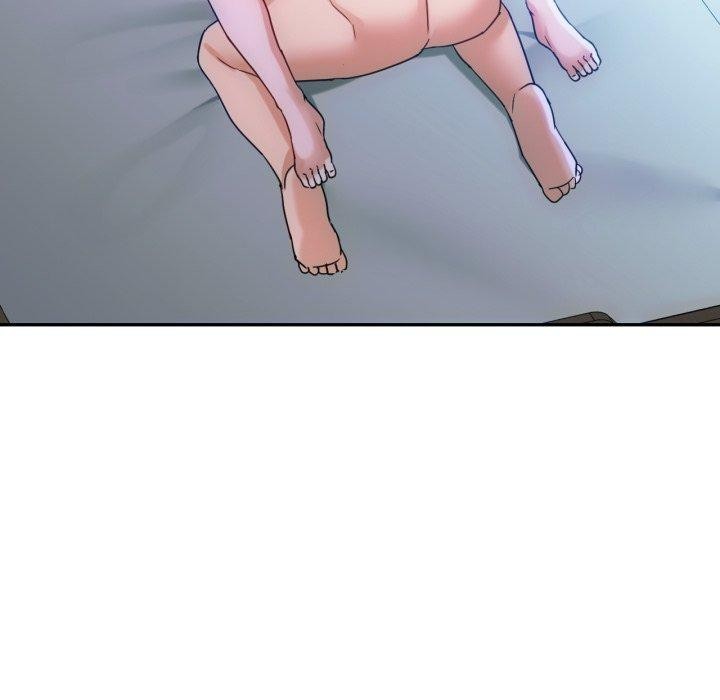 第47话 - 第92.jpg页