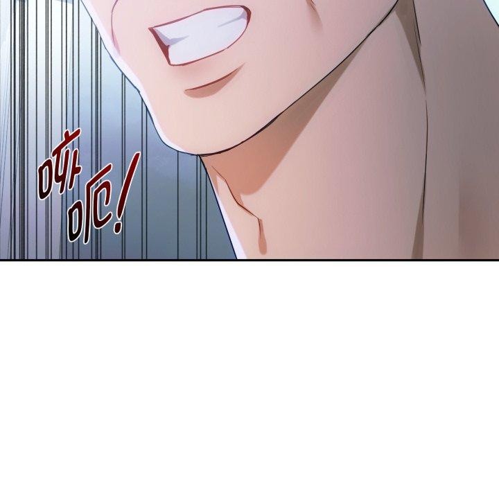 第47话 - 第102.jpg页