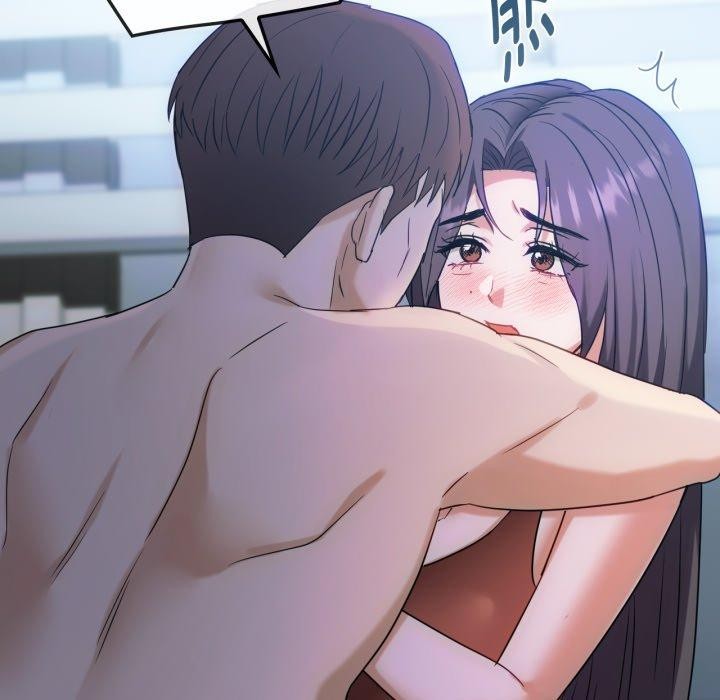 第47话 - 第114.jpg页