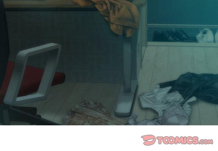 第32话 - 第3.jpg页