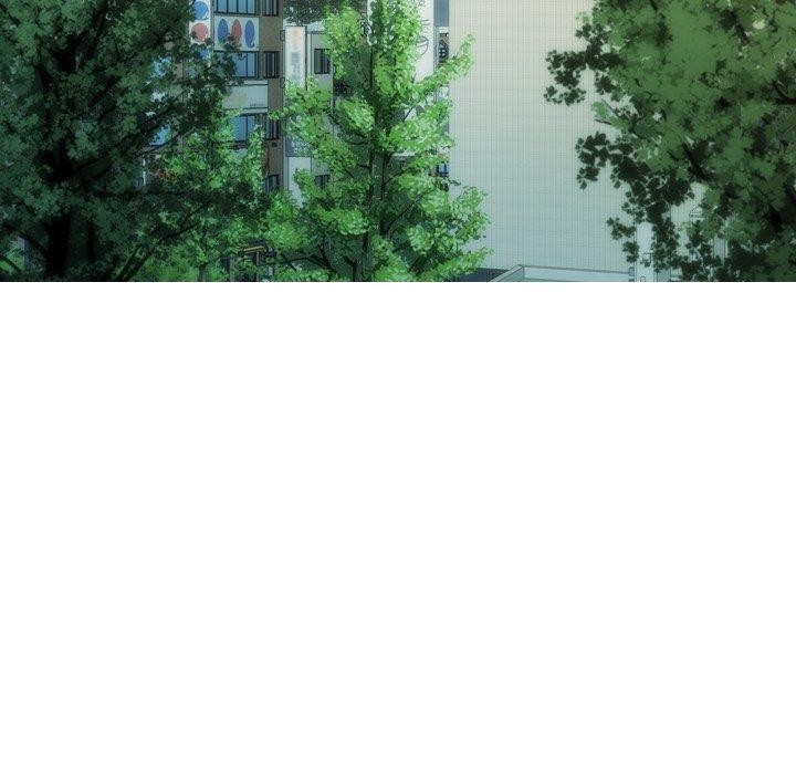 第32话 - 第103.jpg页