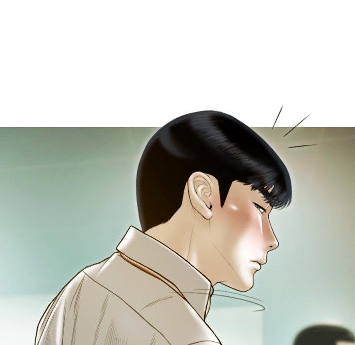 第32话 - 第106.jpg页