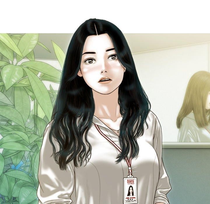 第32话 - 第130.jpg页