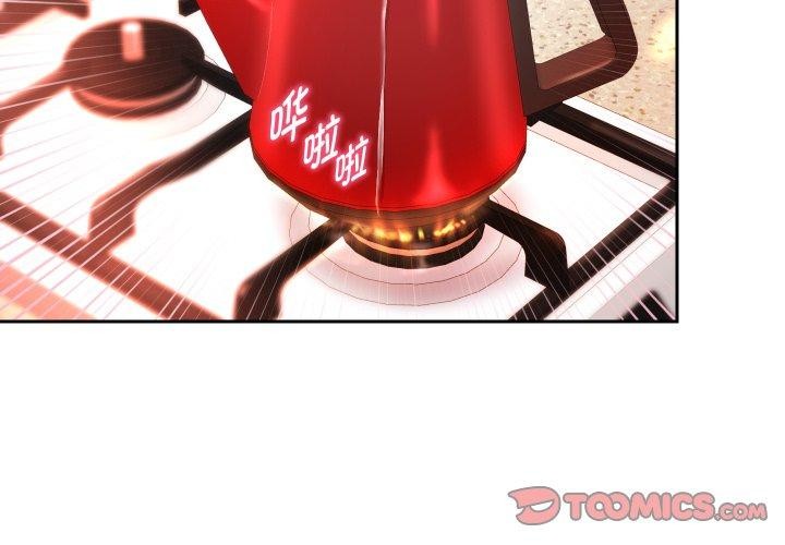 第31话 - 第3.jpg页