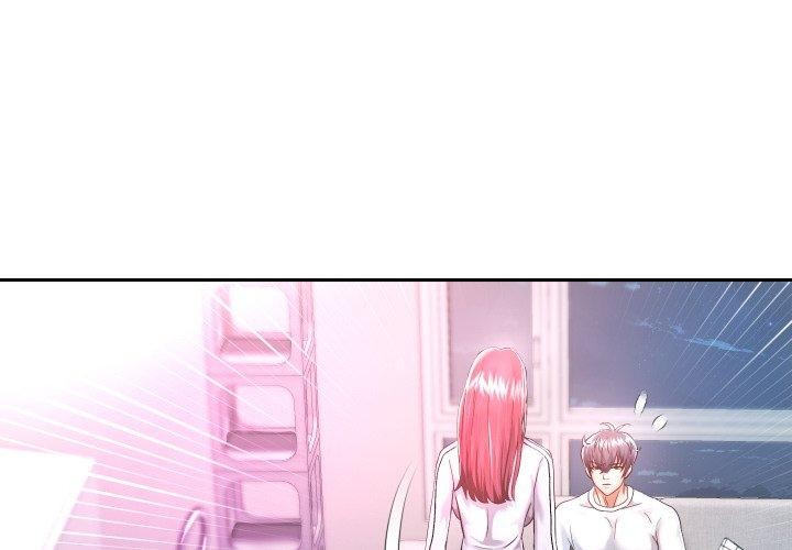 第31话 - 第4.jpg页