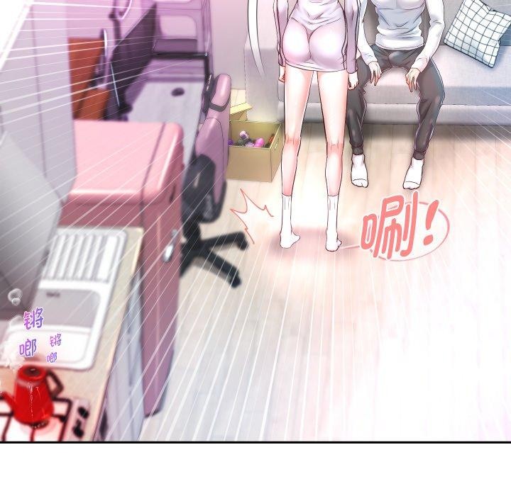 第31话 - 第5.jpg页