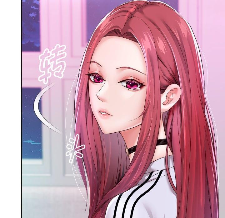第31话 - 第22.jpg页