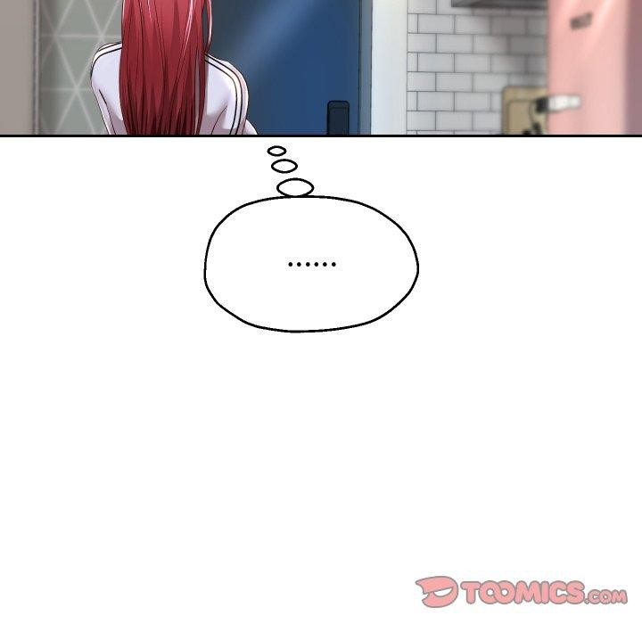 第31话 - 第27.jpg页