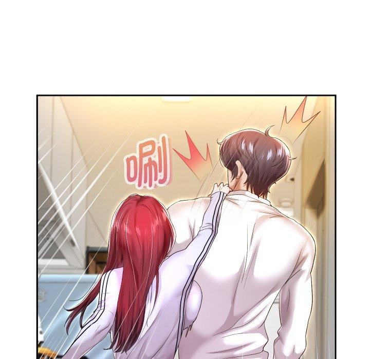 第31话 - 第45.jpg页