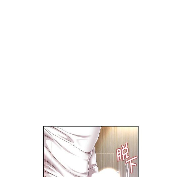 第31话 - 第52.jpg页