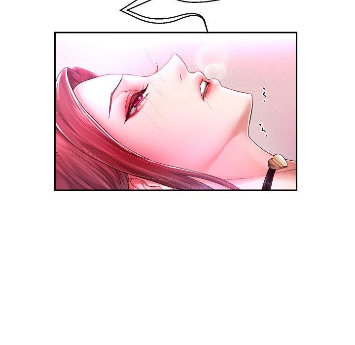 第31话 - 第72.jpg页