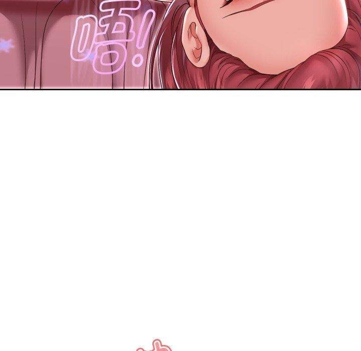 第31话 - 第101.jpg页