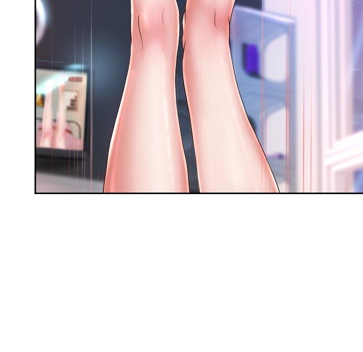 第31话 - 第125.jpg页