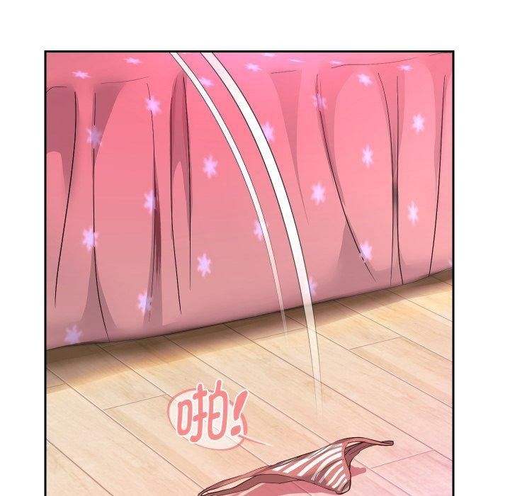 第31话 - 第130.jpg页