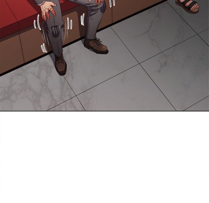 第229话 - 第8.jpg页