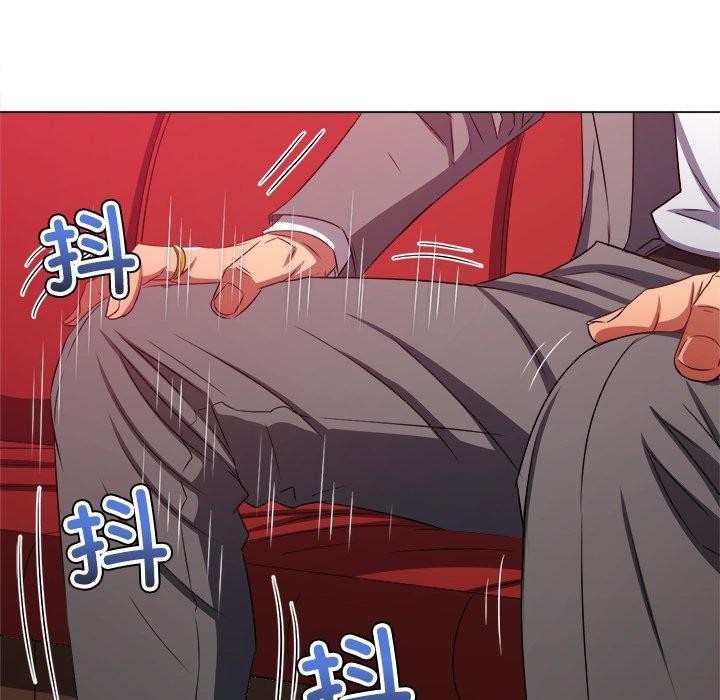 第229话 - 第13.jpg页