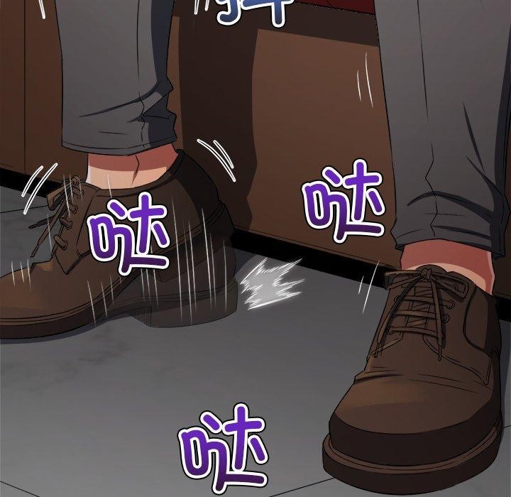 第229话 - 第14.jpg页