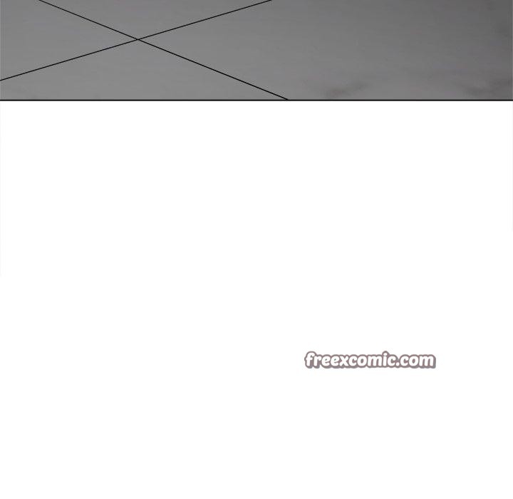 第229话 - 第15.jpg页