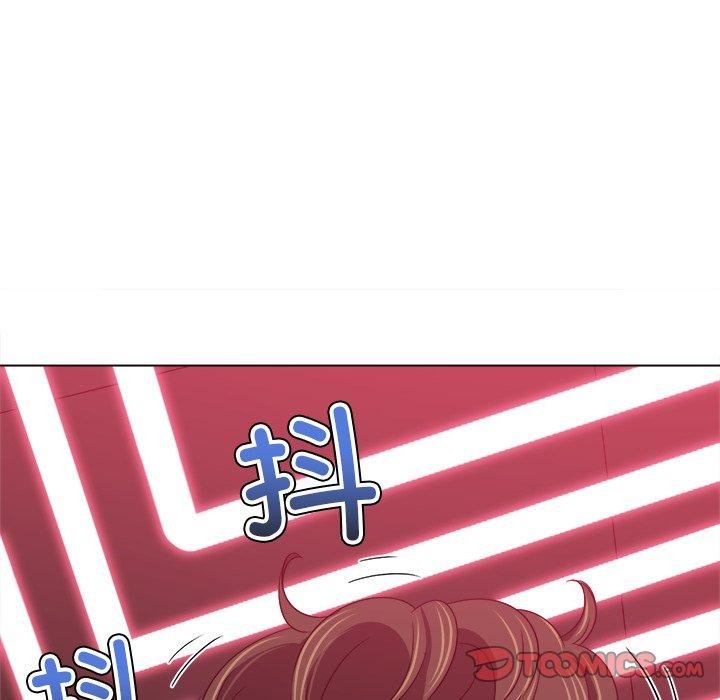 第229话 - 第16.jpg页