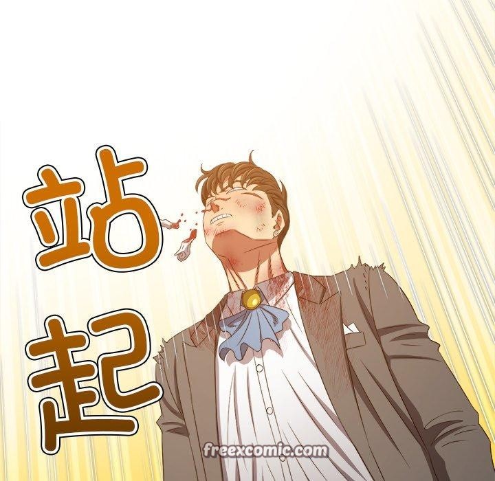 第229话 - 第30.jpg页