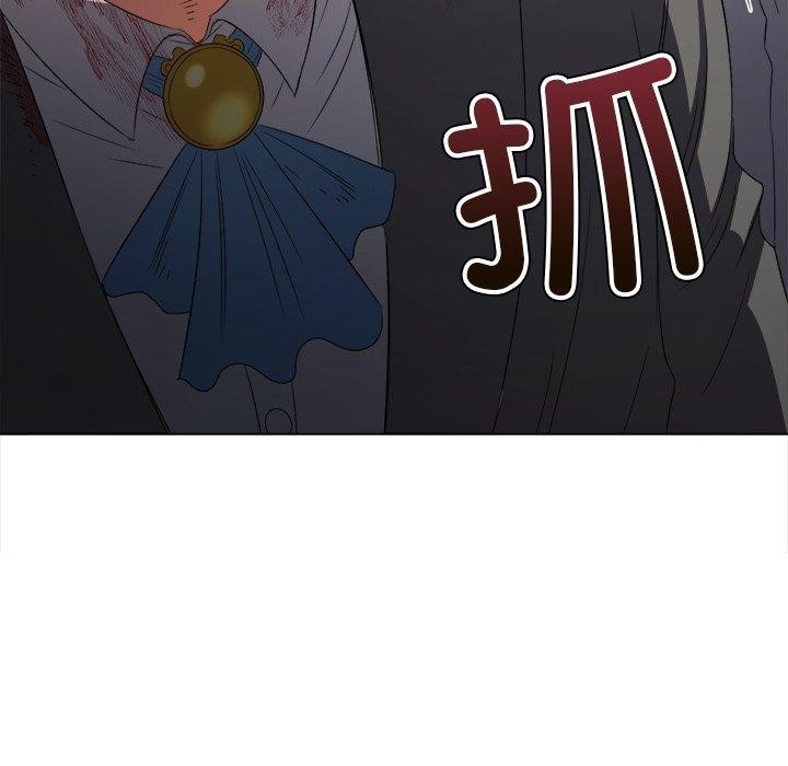 第229话 - 第35.jpg页