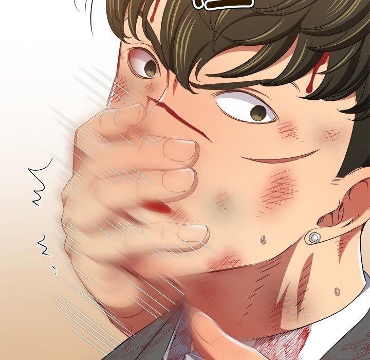 第229话 - 第37.jpg页