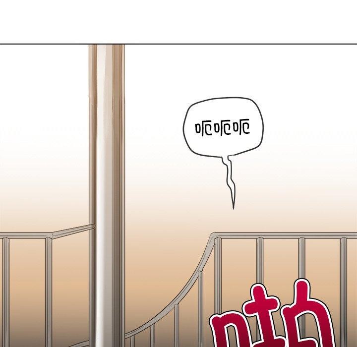 第229话 - 第43.jpg页
