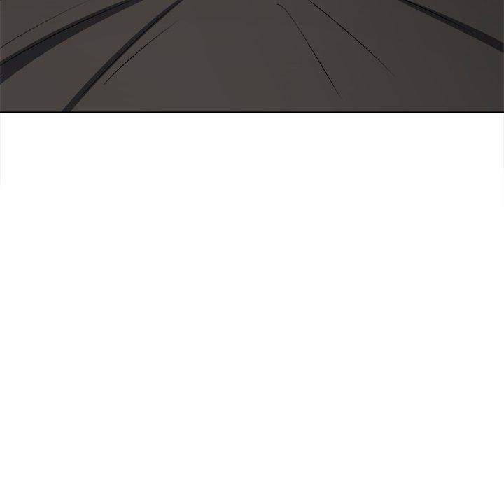 第229话 - 第58.jpg页
