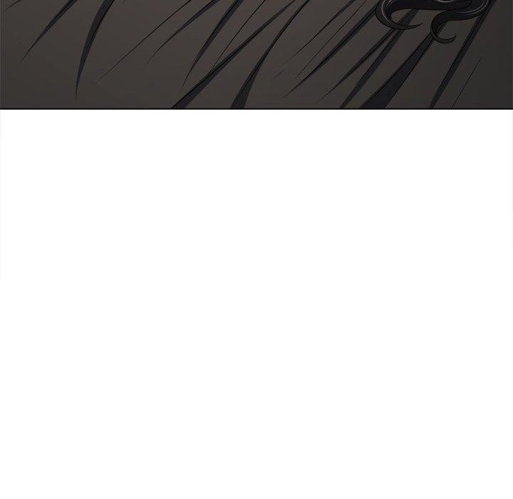 第229话 - 第61.jpg页