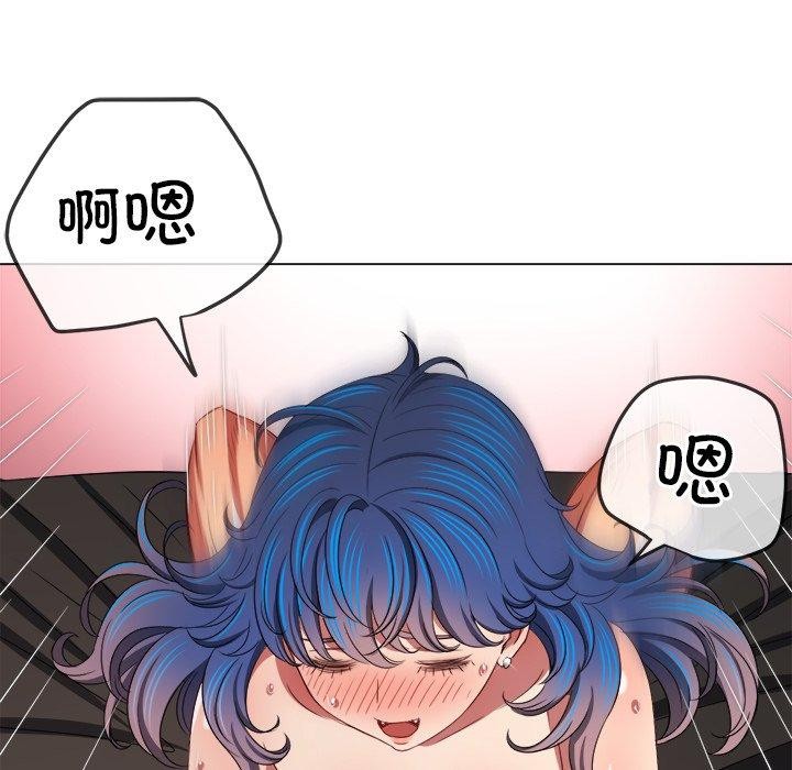 第229话 - 第68.jpg页