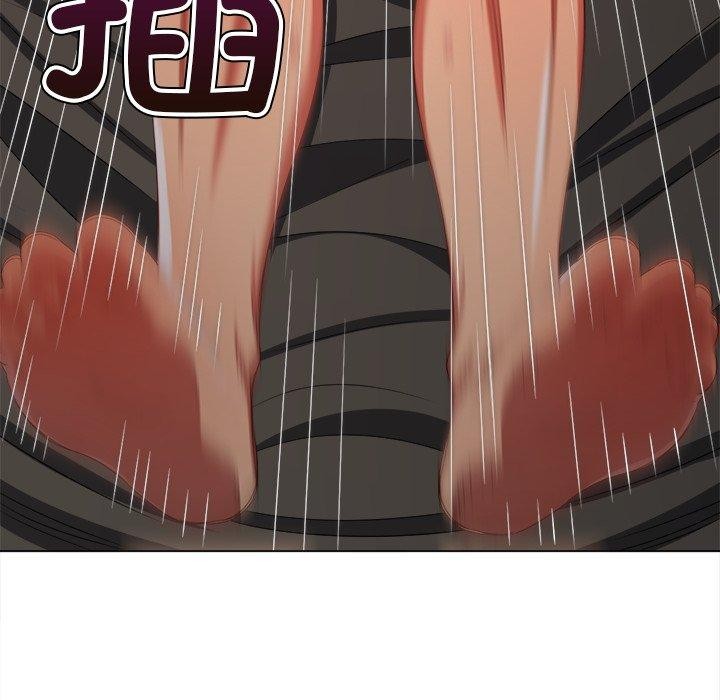 第229话 - 第70.jpg页