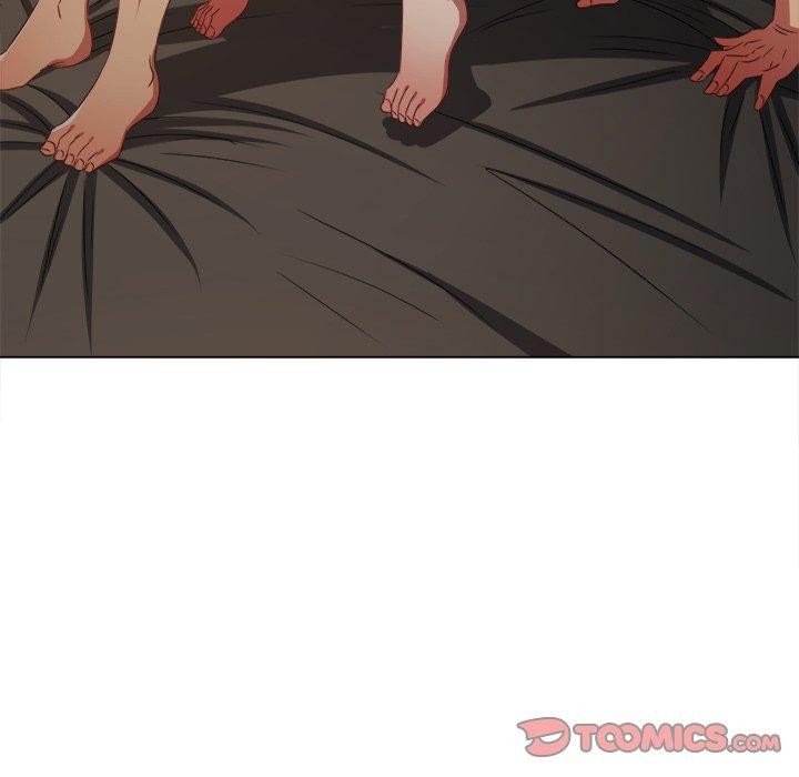 第229话 - 第76.jpg页