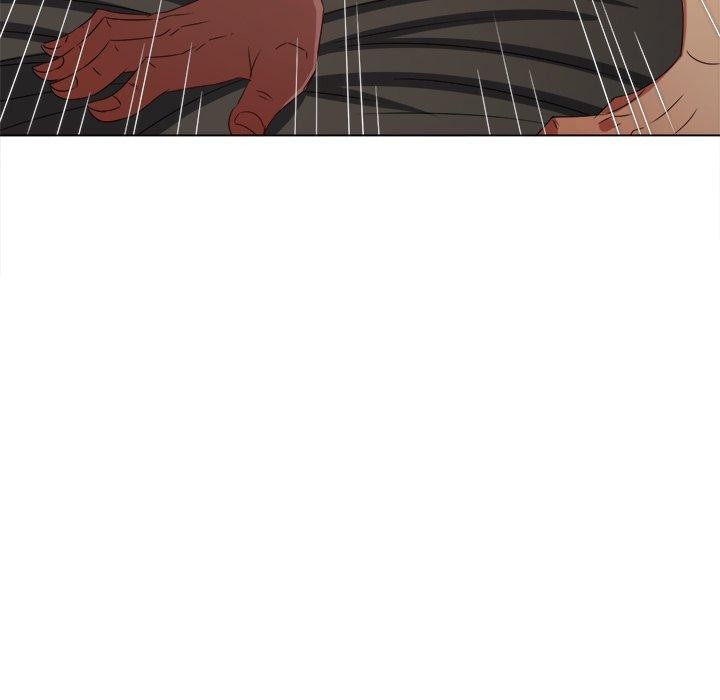 第229话 - 第79.jpg页